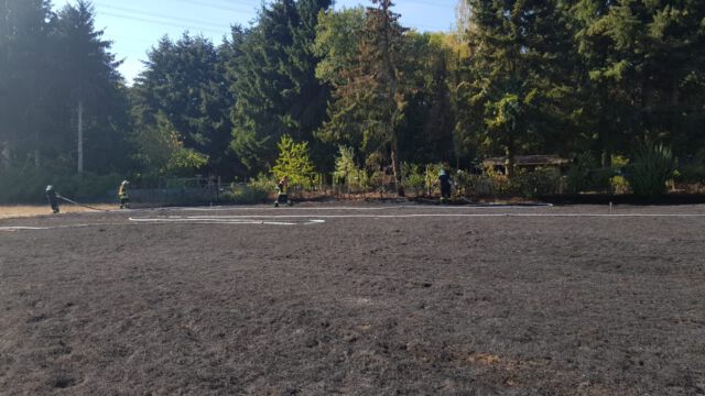 Einsatz Nr. 51/2018 ©Feuerwehr Rödermark-Urberach